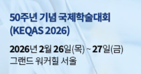 제품이미지