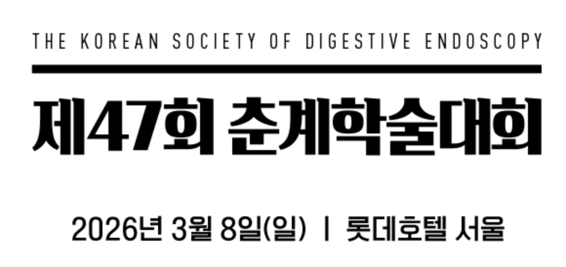 제품이미지