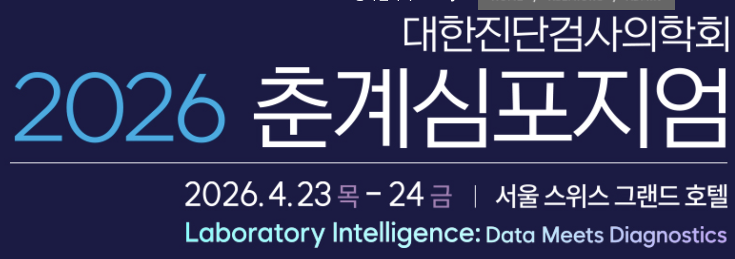 제품이미지
