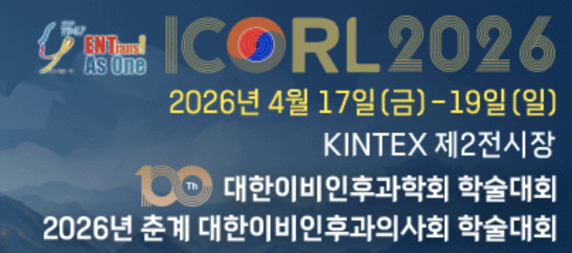 제품이미지