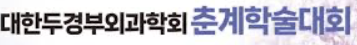 제품이미지