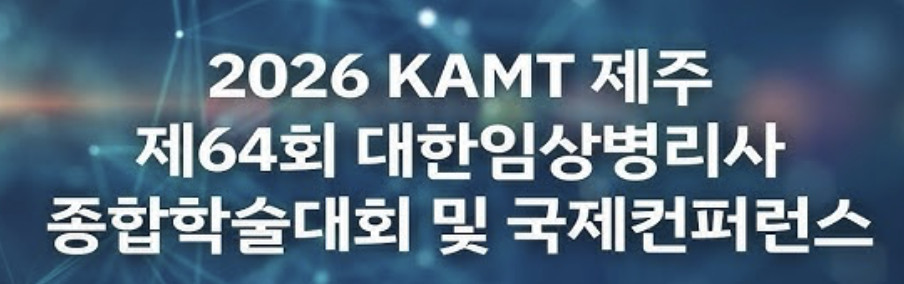 제품이미지
