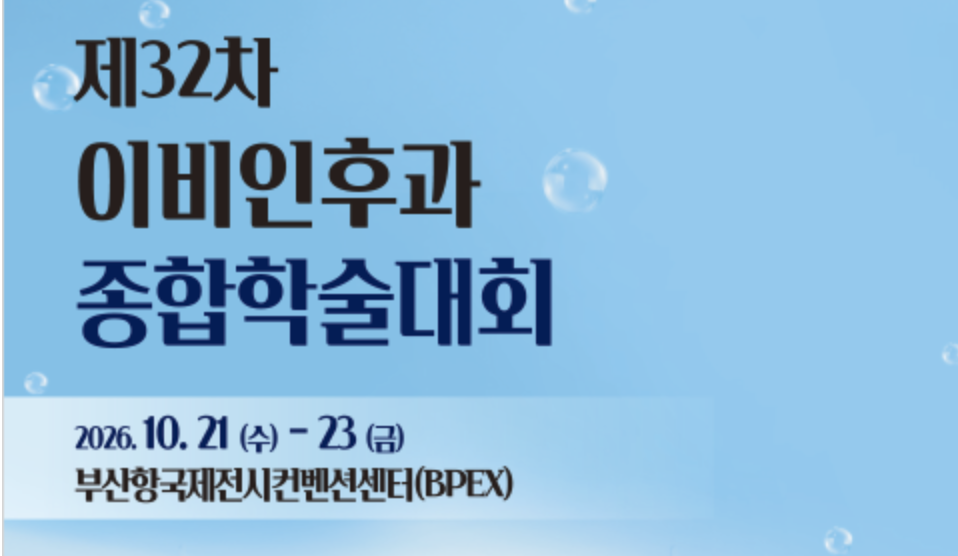 제품이미지
