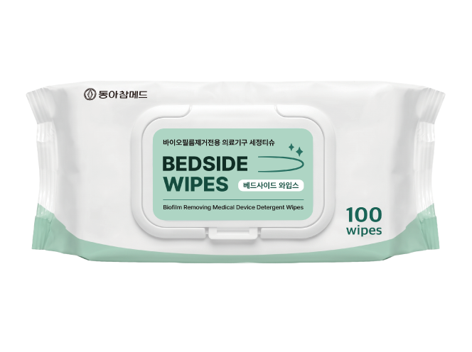 제품이미지
